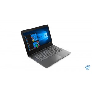 LENOVO Notebook V130-14IKB